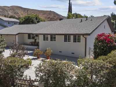 11230 Dominica Ave, Sylmar, CA, 91342