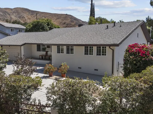 11230 Dominica Ave, Sylmar, CA 91342