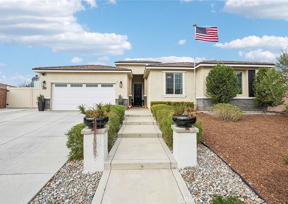 1st image of 31537 Shawnee Cir