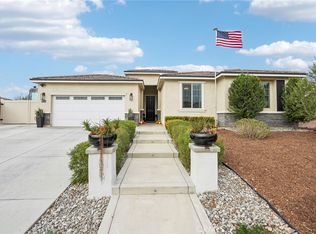 31537 Shawnee Cir, Menifee, CA 92584
