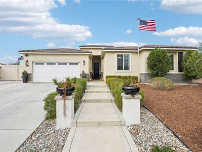 31537 Shawnee Cir, Menifee, CA, 92584