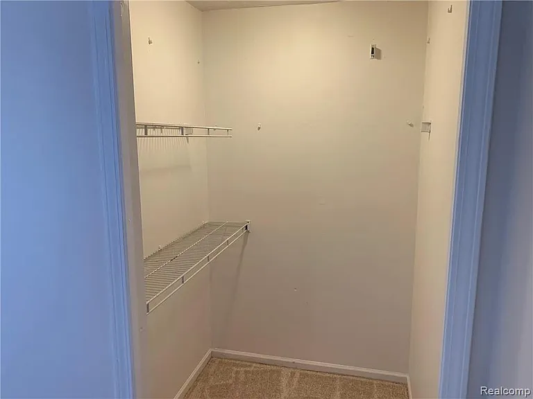 4783 Hickory Pointe Blvd — Photo 19