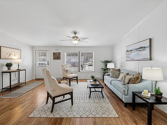 5th image of 18 Stacey Drive