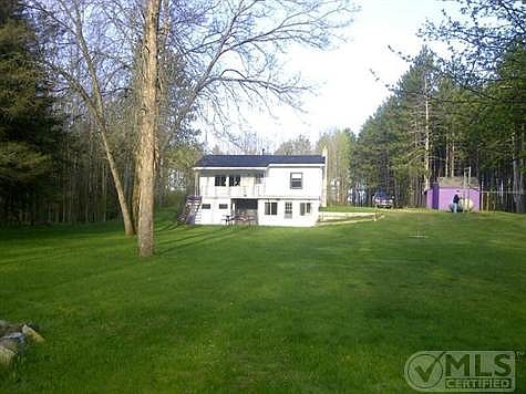 2nd image of 19114 20th Ave