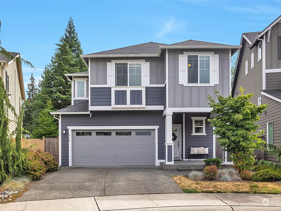 1st image of 716 207th Street SW #15