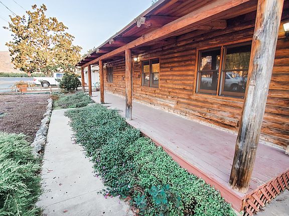 5th image of 24417 Pogue Ave