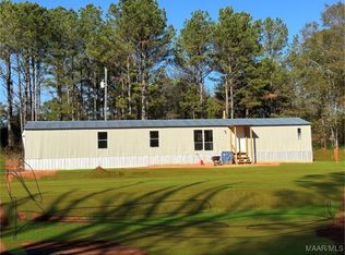 1334 Gator Hill Dr, Prattville, AL 36067