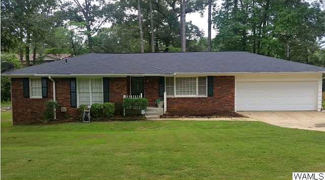 1st image of 3009 Green Grove Cir NE