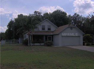 5121 Creekview Ln, Lakeland, FL 33811
