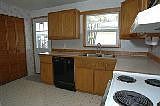 5th image of 4821 N 15th St