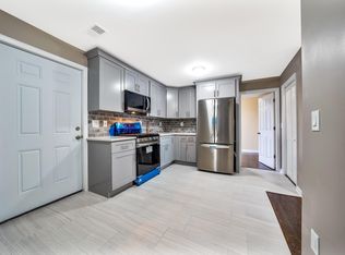 119 Central Ave #2L, Orange, NJ 07050