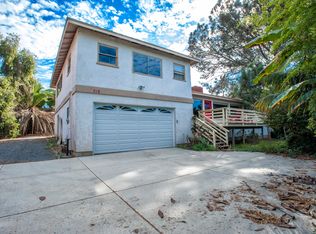 518 N Rios Ave N, Solana Beach, CA 92075