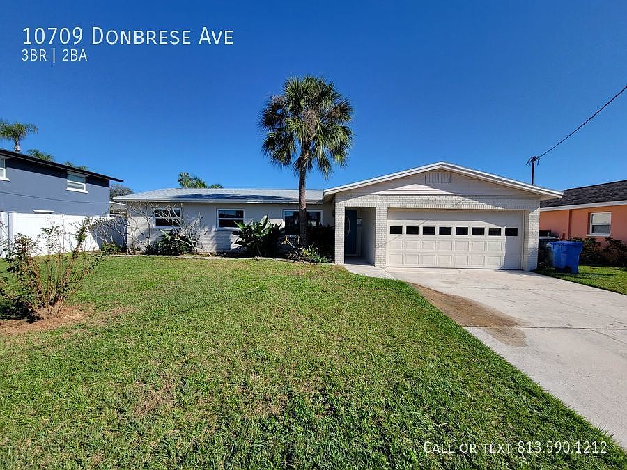 1st image of 10709 Donbrese Ave
