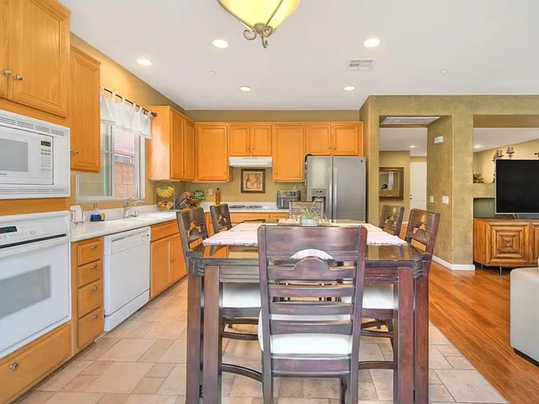 16278 Pablo Creek Ln — Photo 21