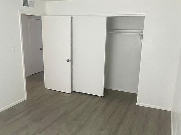 3rd image of 8004 Grand Ave NE APT B
