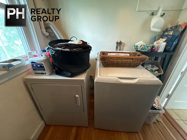 73 Marlboro St #2 — Photo 26
