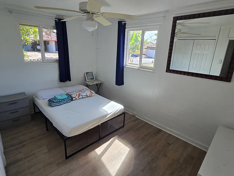 339 Manini Pl — Photo 10