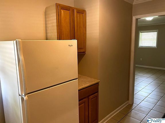 3rd image of 4004 McVay St SW APT 4