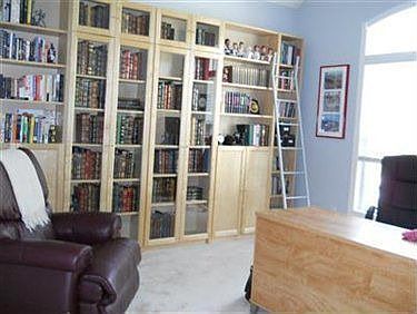 4th image of 982 Lancewood Dr