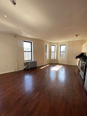 1st image of 480 Convent Ave APT 52