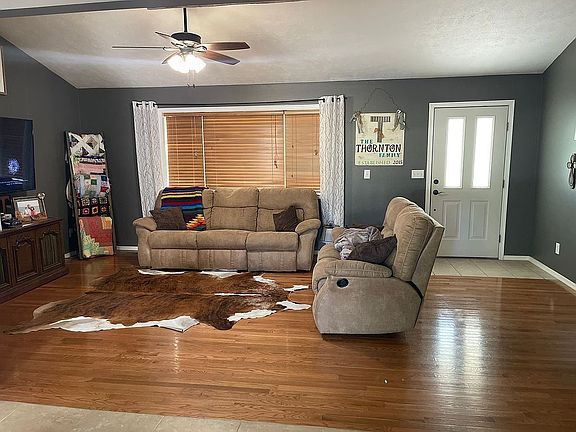 4th image of 255 Alta Vista Dr