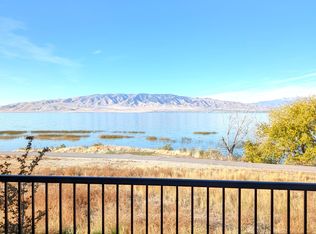 701 N 380 W #X201, Vineyard, UT 84059