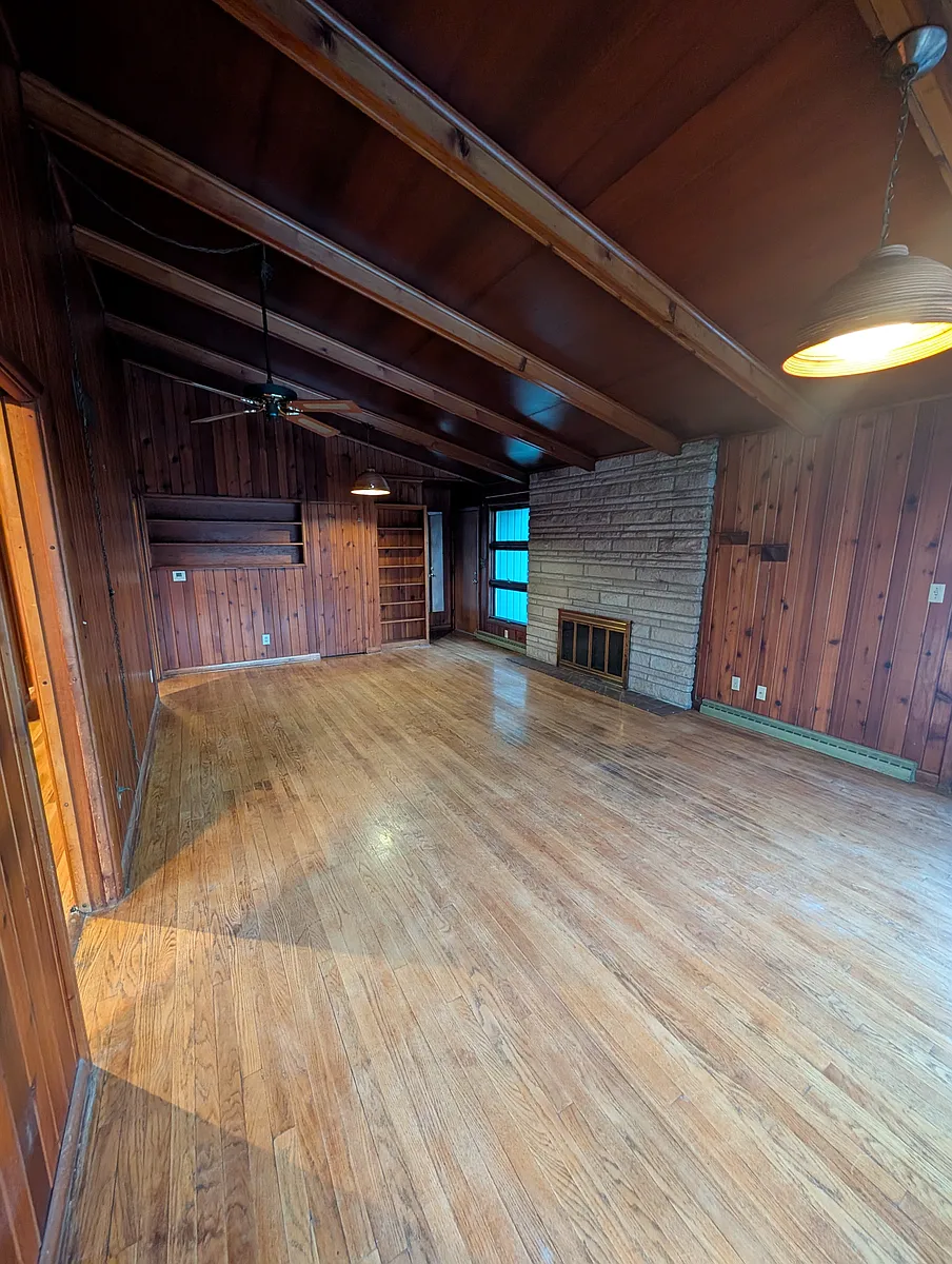 Building Photo - 1829 Heyl Rd