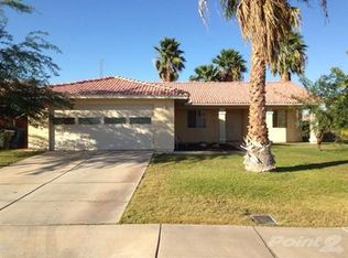 1197 J R Villa Ct, Calexico, CA 92231