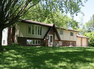 24755 Essex Ave, Farmington, MN 55024