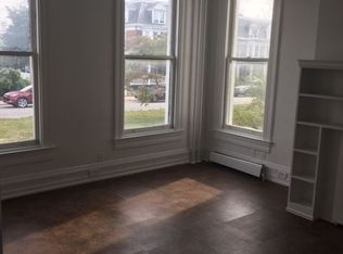 54 S Richland Ave APT 1S, York, PA 17404