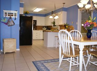 5406 Lakeview Rd, N Little Rock, AR 72116