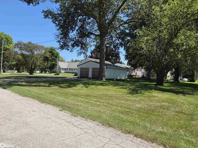 204 E Main St, Lincoln, IA, 50652