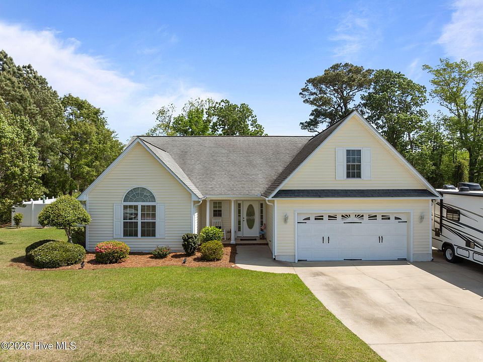 1st image of 116 Bur Oaks Boulevard