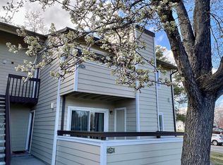 530 E Patriot Blvd APT 125, Reno, NV 89511