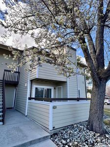 530 E Patriot Blvd APT 125, Reno, NV, 89511