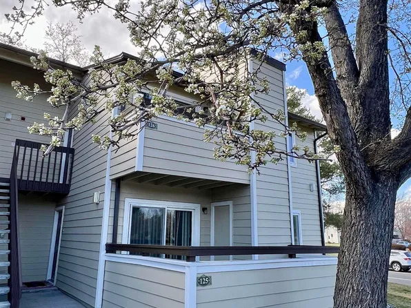 530 E Patriot Blvd APT 125, Reno, NV 89511