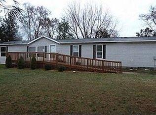 W7367 County Highway P, Pardeeville, WI 53954