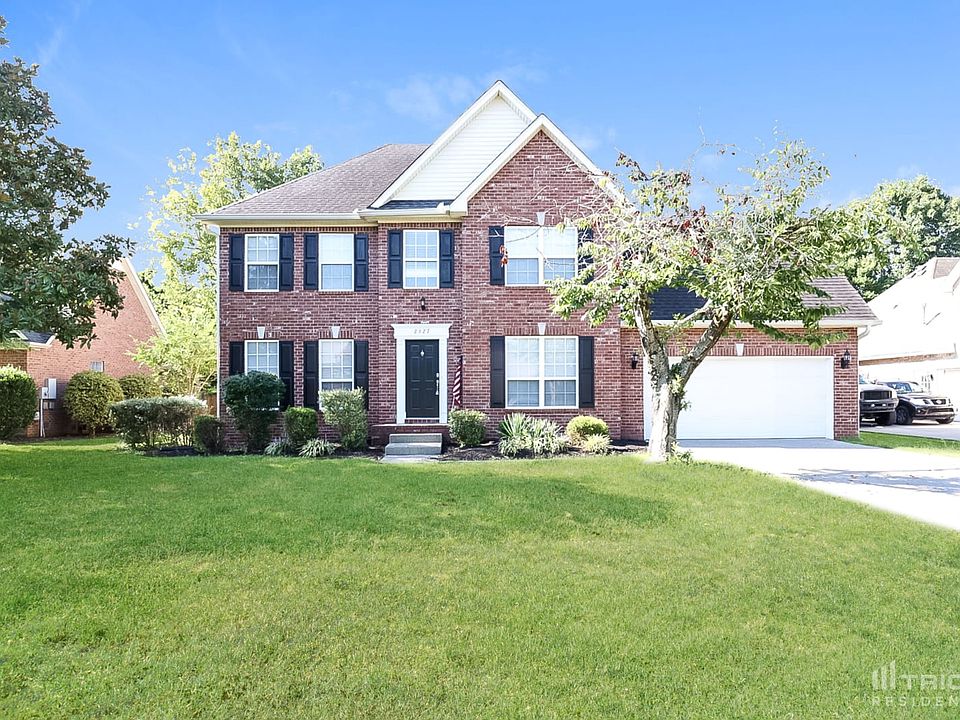 1st image of 2327 Amber Glen Dr