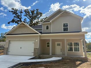 7100 Old Cleveland Pike #1, Chattanooga, TN 37421