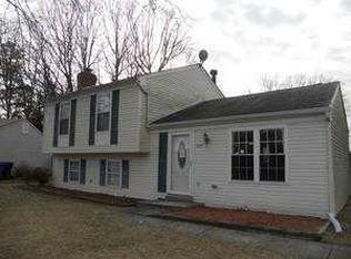 4387 Rock Ct, Waldorf, MD
