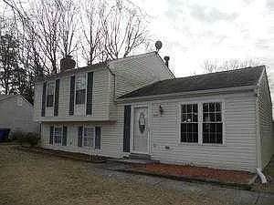 4387 Rock Ct photo 1
