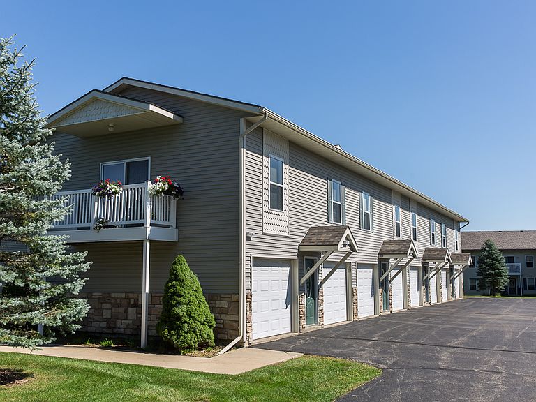 Fieldstone Apartment Rentals Caledonia, MI Zillow