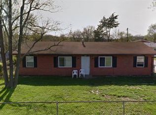 4900 Murrell Dr #A, Columbia, MO 65202