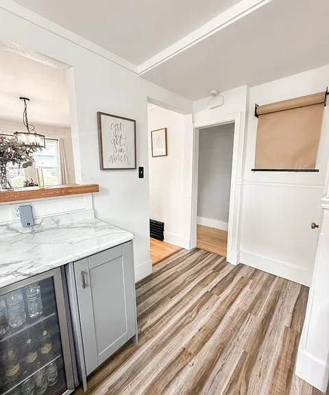 503 Forest Dr SE — Photo 17