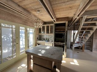 1551 San Lucas St, Seaside, CA