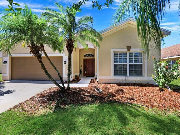 2nd image of 13439 Bristol Park WAY