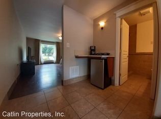 1405 17th Ave #120, Longview, WA 98632