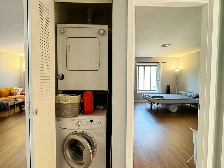 99 Teaneck Rd #305 — Photo 9