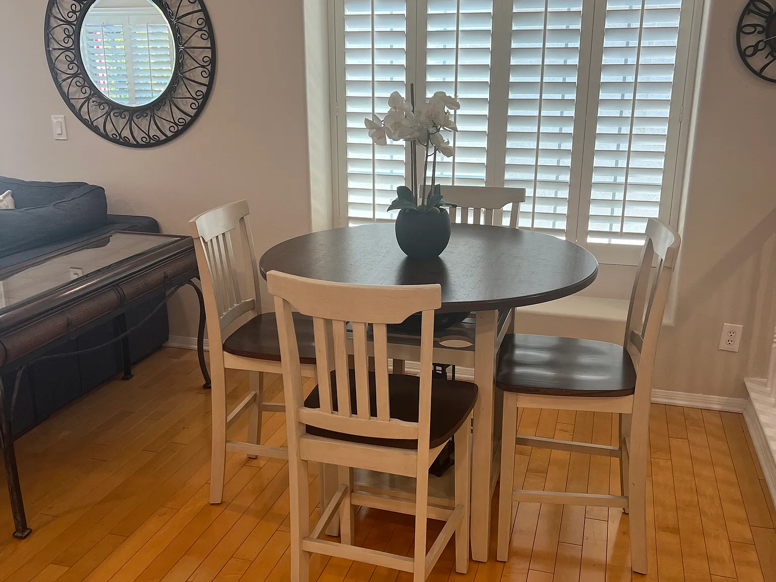 2 bed, 1131 sqft, $4,125 — Photo 4