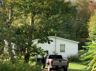 862 Harpswell Neck Rd, Harpswell, ME 04079